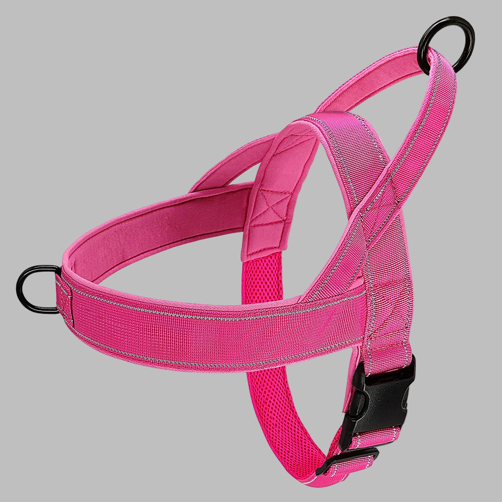 No Pull Dog Harness™