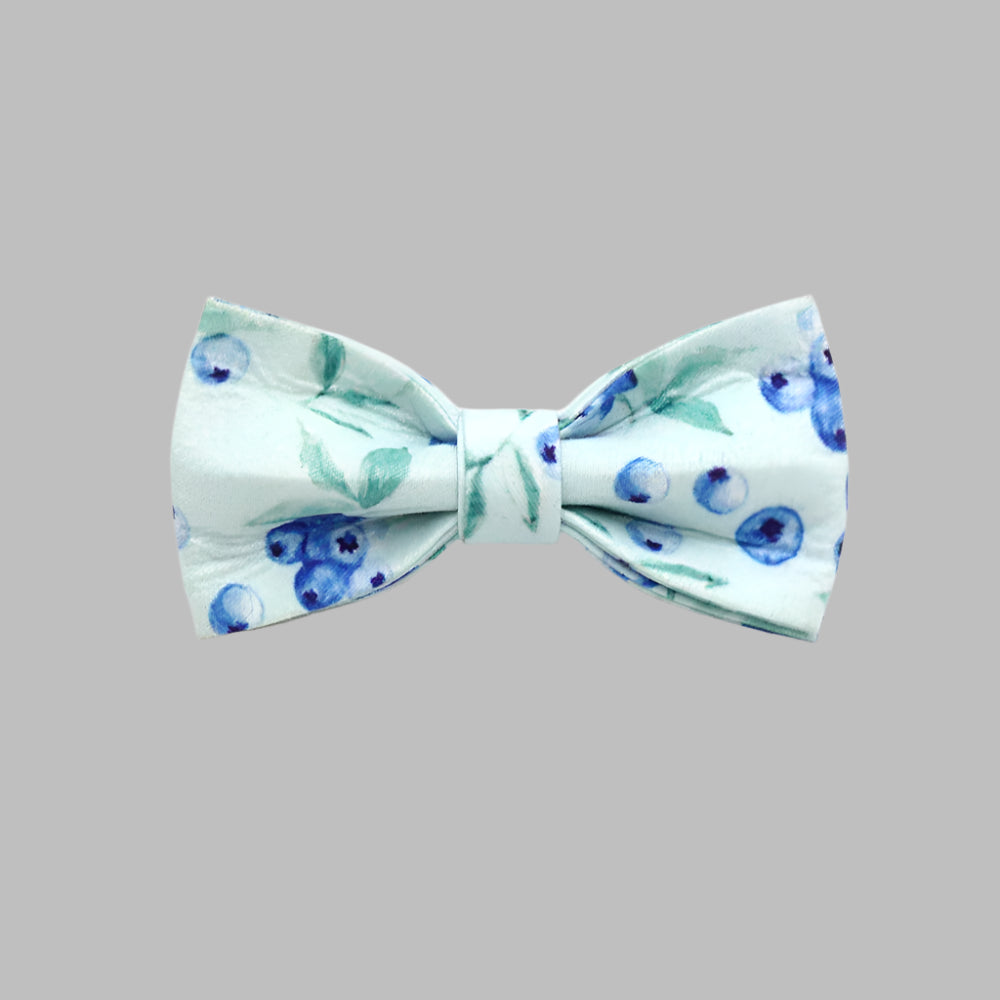 PawCharm™ Custom Cat Collar with Bell & Bow