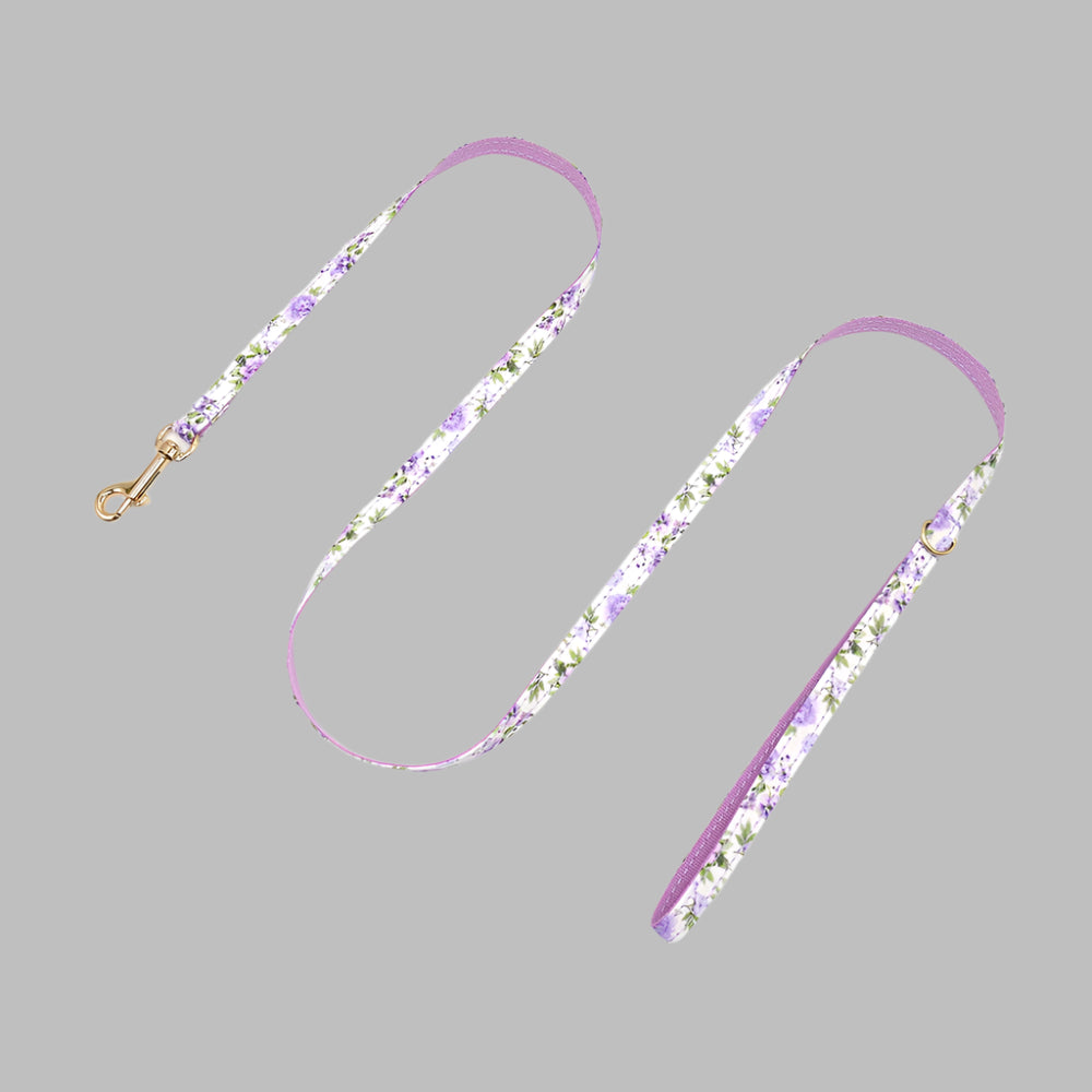 PawCharm™ Custom Cat Collar with Bell & Bow