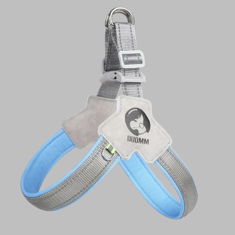 Summer No Pull Harness™
