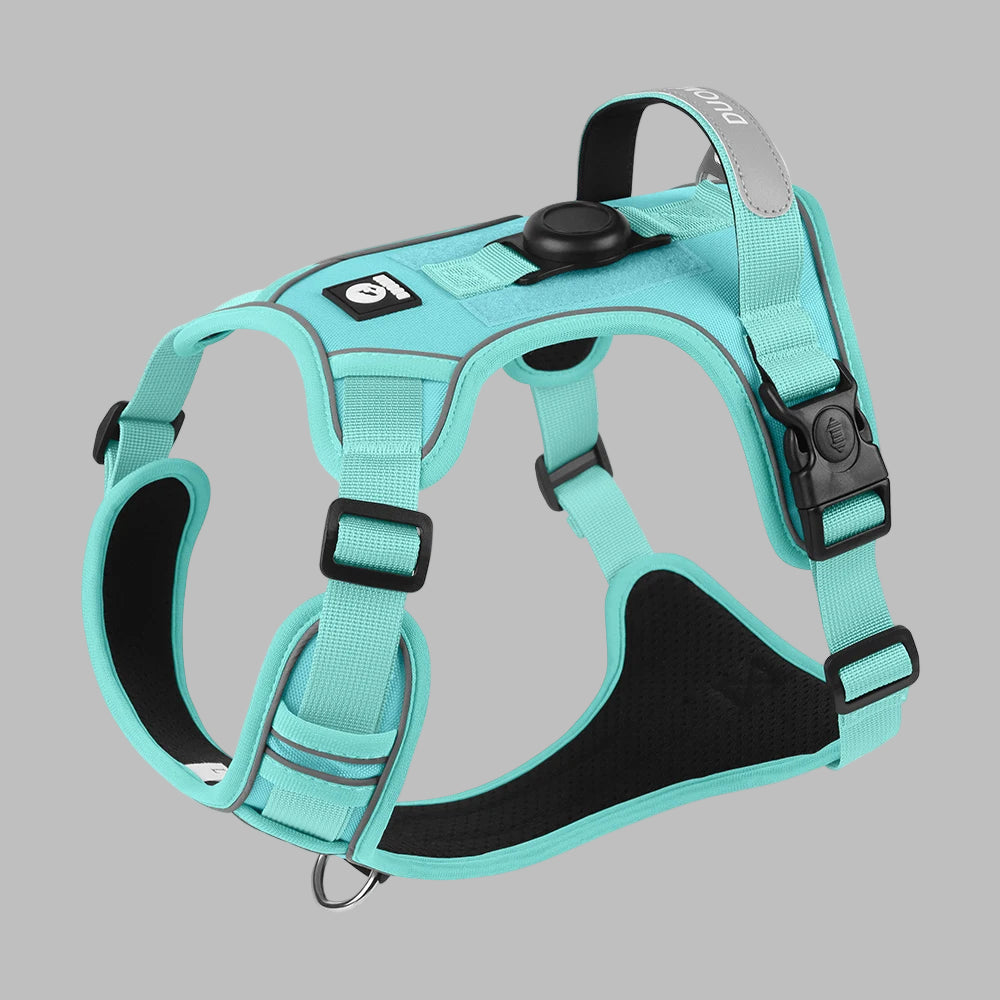 Anti Pull Dog Harness™