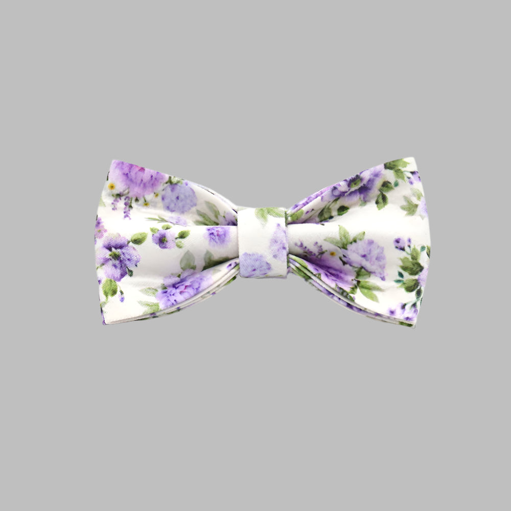PawCharm™ Custom Cat Collar with Bell & Bow