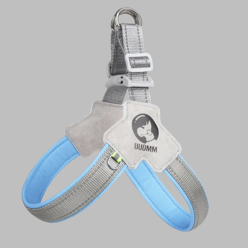Summer No Pull Harness™