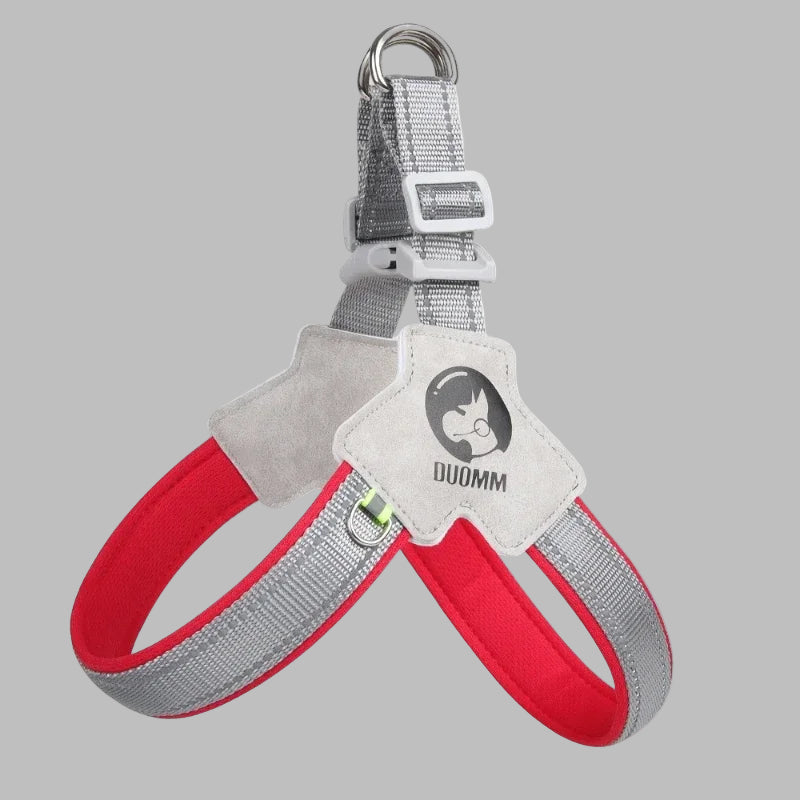 Summer No Pull Harness™