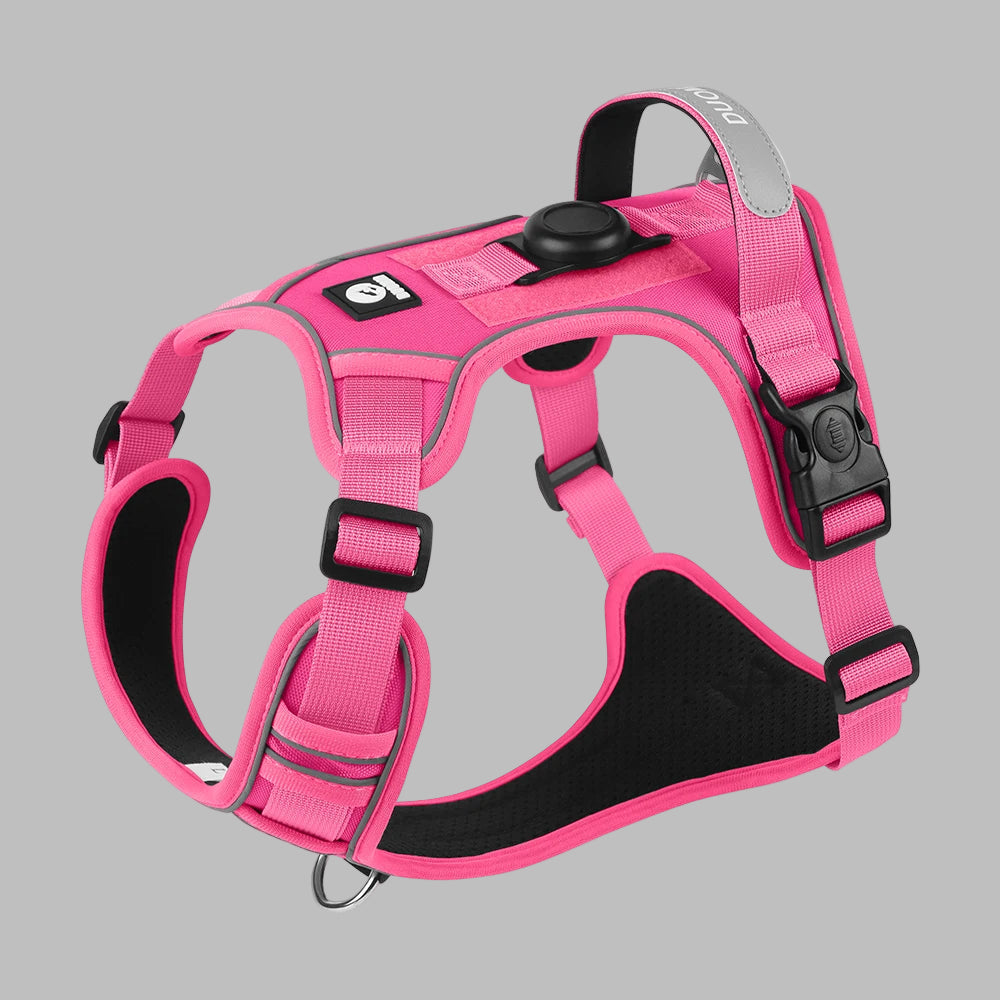 Anti Pull Dog Harness™