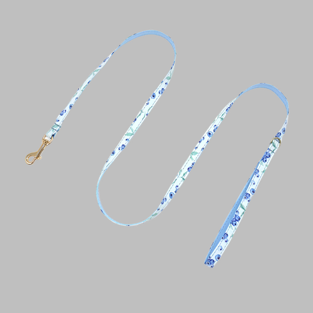 PawCharm™ Custom Cat Collar with Bell & Bow