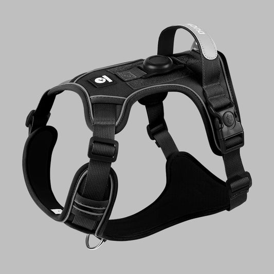 Anti Pull Dog Harness™