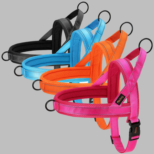 No Pull Dog Harness™