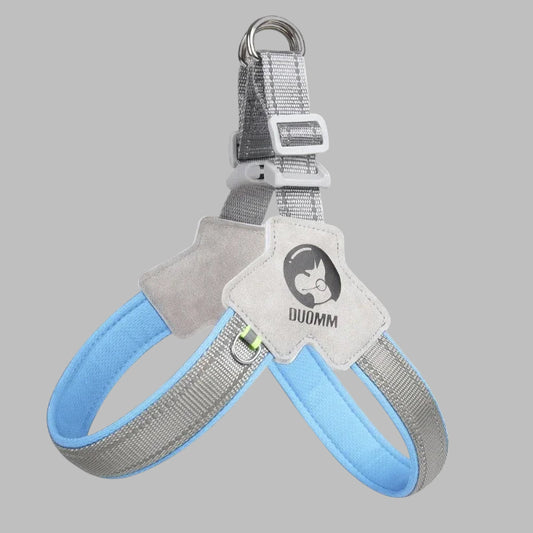 Summer No Pull Harness™