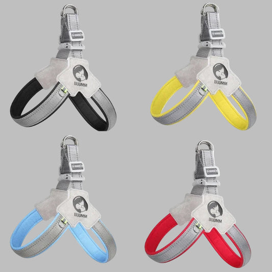 Summer No Pull Harness™