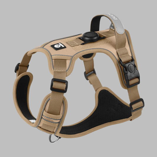 Anti Pull Dog Harness™