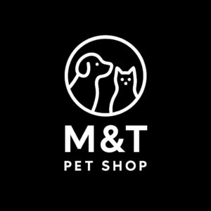 mtpetshop.com