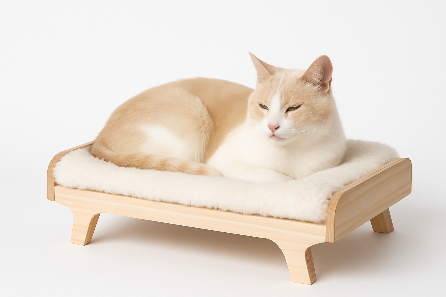 cat-beds