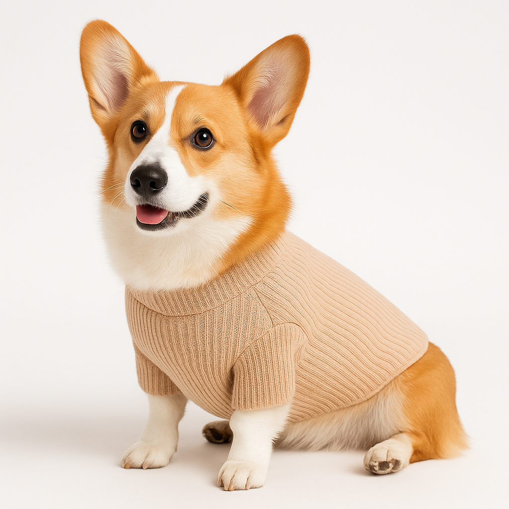 dog-clothing