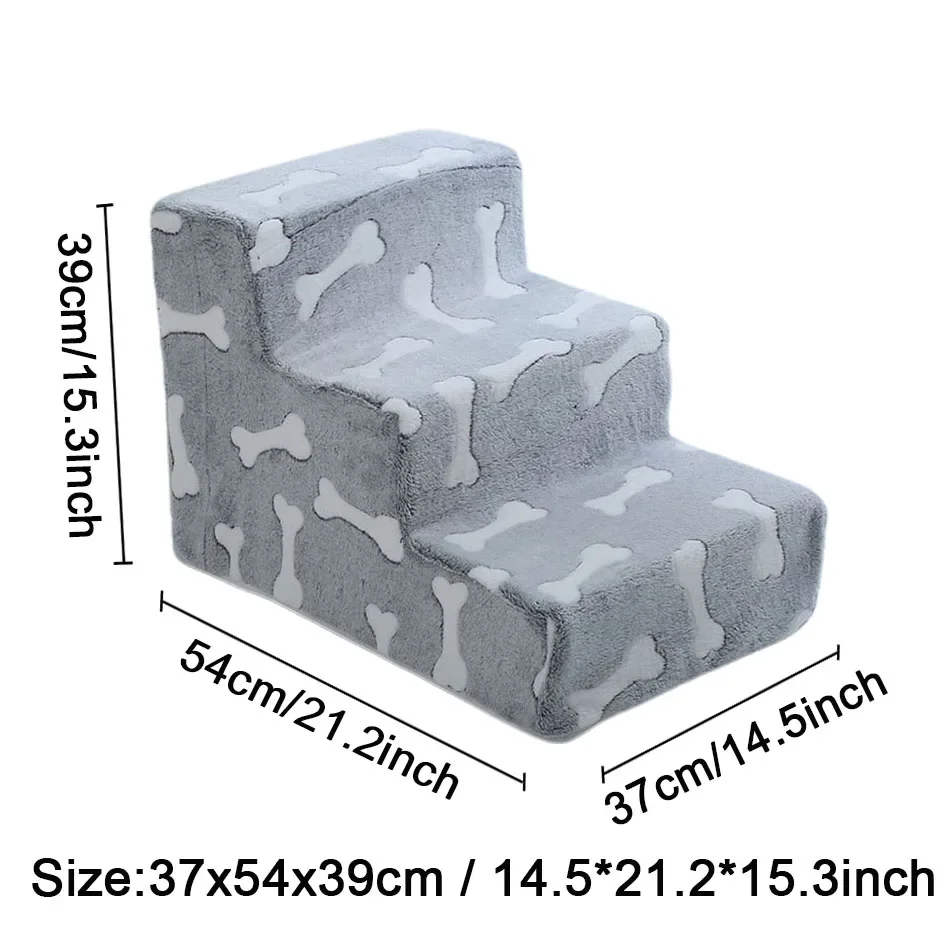 s11f65af535844d2b8c003d3ae2dc0d21s.webp s11f65af535844d2b8c003d3ae2dc0d21s.webp