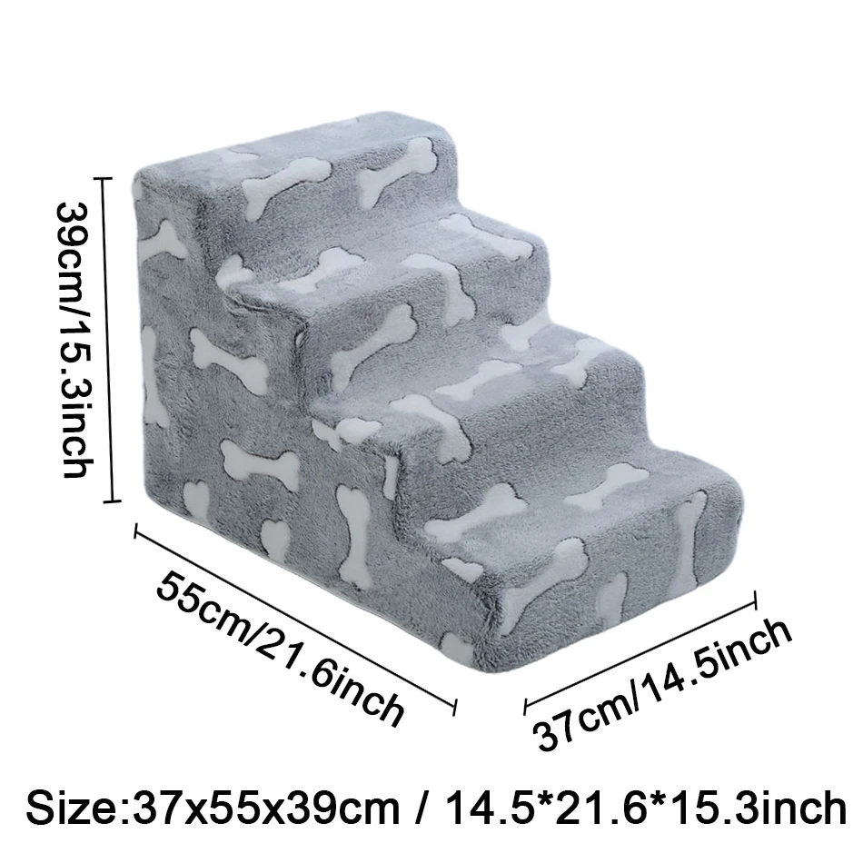 s16d597de1ca4444e95ae2b7b58e9ef349.webp s16d597de1ca4444e95ae2b7b58e9ef349.webp