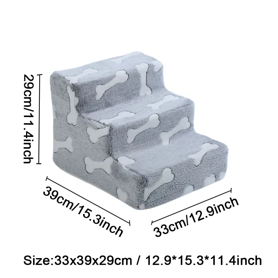 s794109672527463089bee0f748547fd5f.webp s794109672527463089bee0f748547fd5f.webp