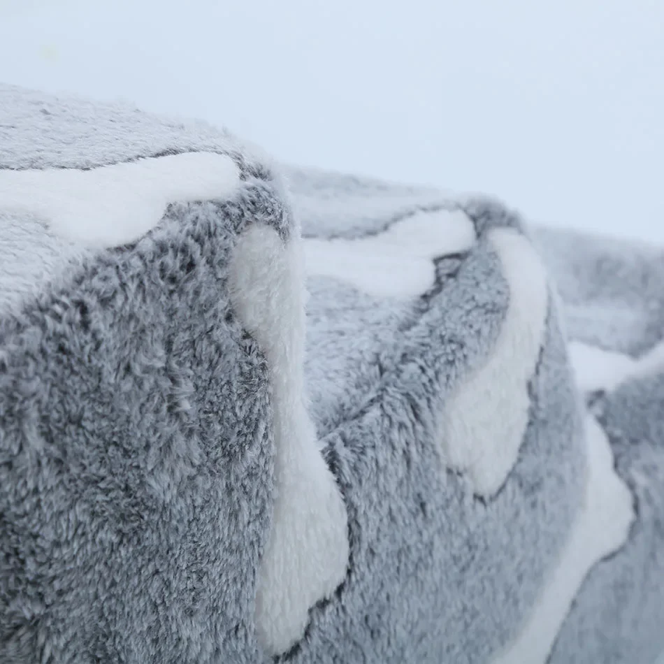 sdf786a4bb9e847cda7b9f016d3515f8di.webp sdf786a4bb9e847cda7b9f016d3515f8di.webp